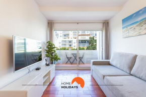#165 Liberdade 105 by Home Holidays